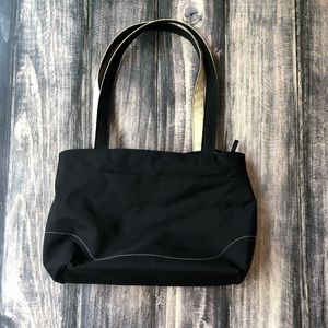 Medela Breast Pump Shoulder Bag and Cooler